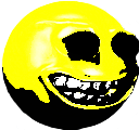 temptation Discord emoji