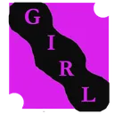 CS_Girl
