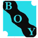 CS_Boy