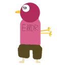 CS_ErrorParrot