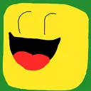 CS_SupaHappy Discord Emoji