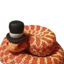 CS_Mr_Snake