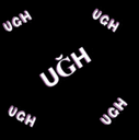 alltheughs Discord emoji