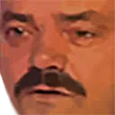 KekWait KekWait