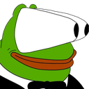 BOOBA Discord emoji