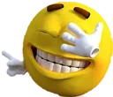 funny Discord Emoji