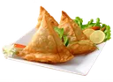 pot_samosa