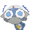 DoroPain