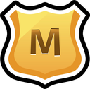 :modbadge: