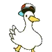 DuckDance