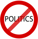 nopolitcs Discord emoji