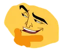 yes