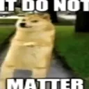 itdonotmatter