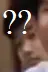 __