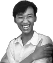 h_