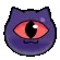 LPog2