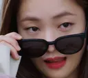 chayoungdealwithit