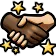 handshake handshake