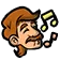 gaulcheerful gaulcheerful