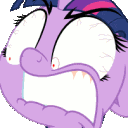 AngrySparkle