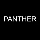 panther