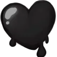 Coeur_Black