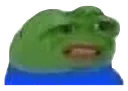 pepecringe