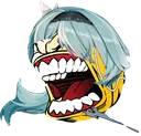 EulaLetsGo