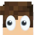 b05_eeeeee b05_eeeeee