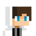 a06_nonick