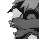 nekudespair