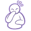 SkyChuckle