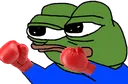 fight_me_biatch