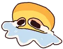 a_cryowo