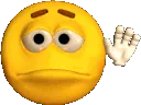 joebyebye