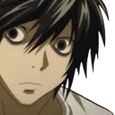 dn_misaKissL