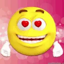 joeluv