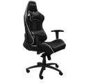 rektchair