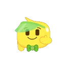 poker_thumbsup poker_thumbsup