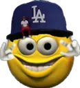 joebaby