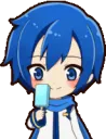 KaitoIceCream KaitoIceCream