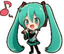MikuSing