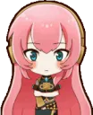 LukaHuh