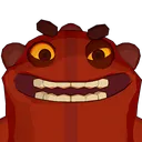 nut_smirk