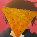 HowToDorito