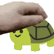 acarl_pat