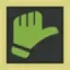 Thumbs_Middle_P2