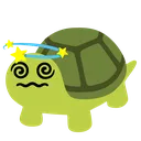 carl_dizzy carl_dizzy