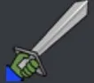 thefitallsword