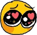 pleaselove